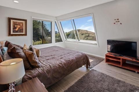 20455 Mocking Bird Rd, Bodega Bay, CA 94923 photo 12