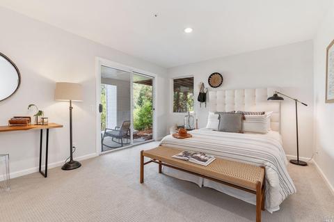 115 Thunderbird Ct, Novato, CA 94949 photo 34