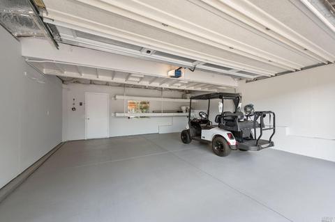 115 Thunderbird Ct, Novato, CA 94949 photo 43