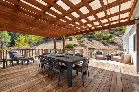 115 Thunderbird Ct, Novato, CA 94949 photo 15