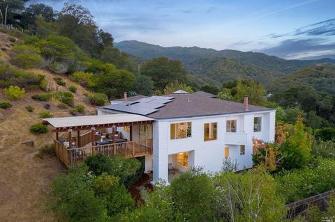 115 Thunderbird Ct, Novato, CA 94949 photo 3