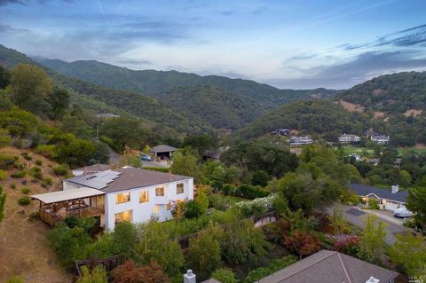 115 Thunderbird Ct, Novato, CA 94949 photo 45