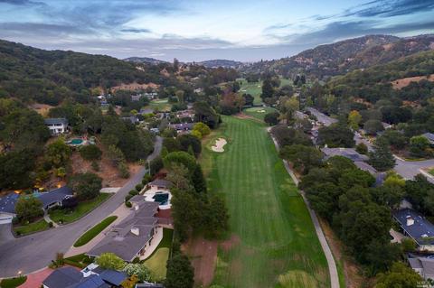 115 Thunderbird Ct, Novato, CA 94949 photo 48