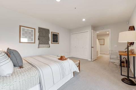 115 Thunderbird Ct, Novato, CA 94949 photo 35