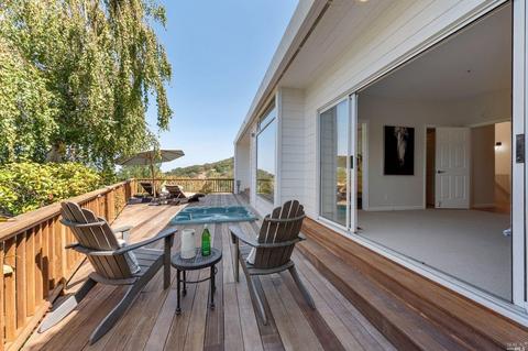 115 Thunderbird Ct, Novato, CA 94949 photo 29