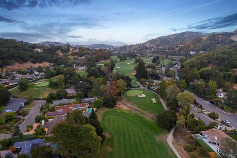 115 Thunderbird Ct, Novato, CA 94949 photo 49