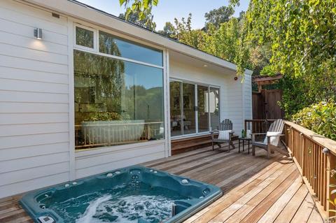115 Thunderbird Ct, Novato, CA 94949 photo 31