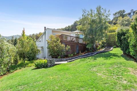 115 Thunderbird Ct, Novato, CA 94949 photo 40
