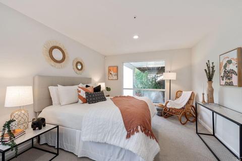 115 Thunderbird Ct, Novato, CA 94949 photo 37
