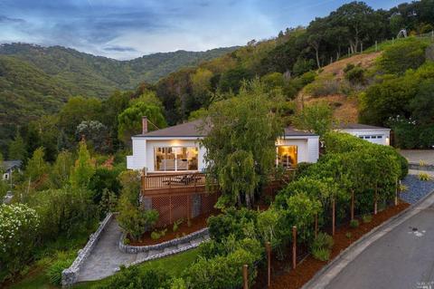 115 Thunderbird Ct, Novato, CA 94949 photo 46