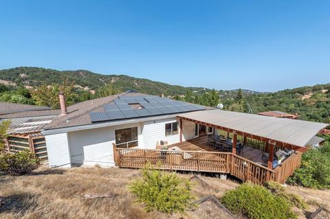 115 Thunderbird Ct, Novato, CA 94949 photo 42