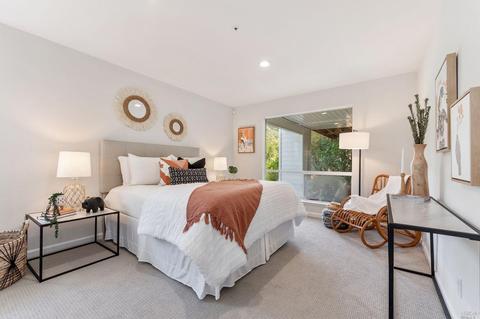 115 Thunderbird Ct, Novato, CA 94949 photo 36