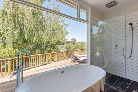 115 Thunderbird Ct, Novato, CA 94949 photo 28