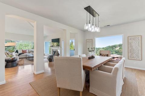 115 Thunderbird Ct, Novato, CA 94949 photo 12
