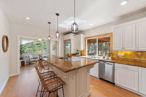 115 Thunderbird Ct, Novato, CA 94949 photo 19