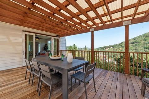 115 Thunderbird Ct, Novato, CA 94949 photo 16