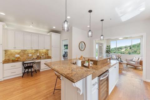 115 Thunderbird Ct, Novato, CA 94949 photo 20
