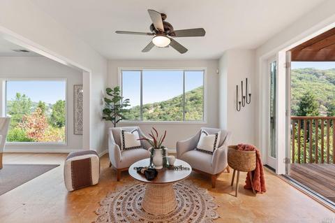 115 Thunderbird Ct, Novato, CA 94949 photo 14