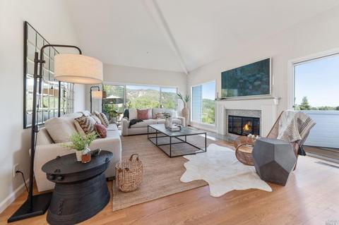 115 Thunderbird Ct, Novato, CA 94949 photo 7