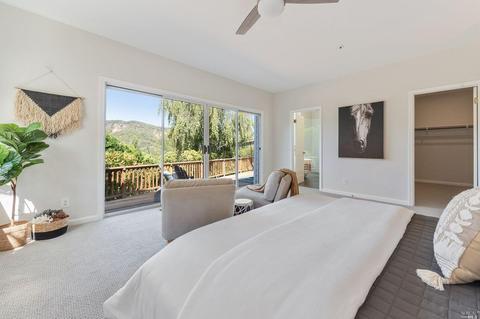 115 Thunderbird Ct, Novato, CA 94949 photo 25