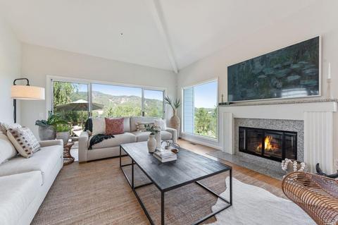 115 Thunderbird Ct, Novato, CA 94949 photo 8
