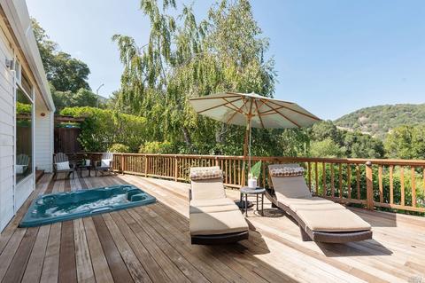 115 Thunderbird Ct, Novato, CA 94949 photo 30