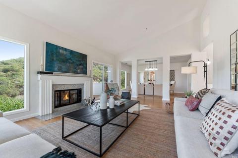 115 Thunderbird Ct, Novato, CA 94949 photo 9