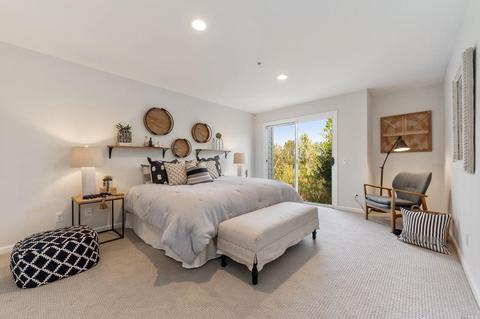 115 Thunderbird Ct, Novato, CA 94949 photo 38
