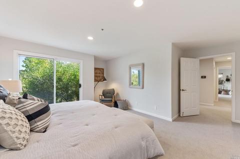 115 Thunderbird Ct, Novato, CA 94949 photo 39
