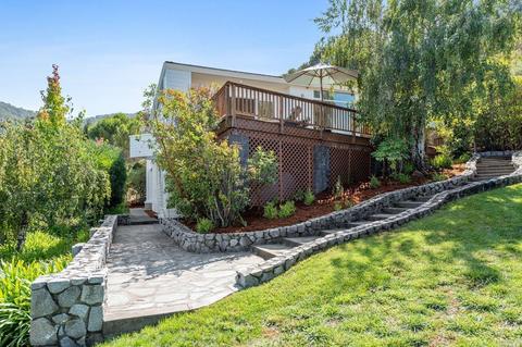 115 Thunderbird Ct, Novato, CA 94949 photo 41