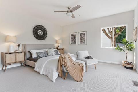 115 Thunderbird Ct, Novato, CA 94949 photo 24