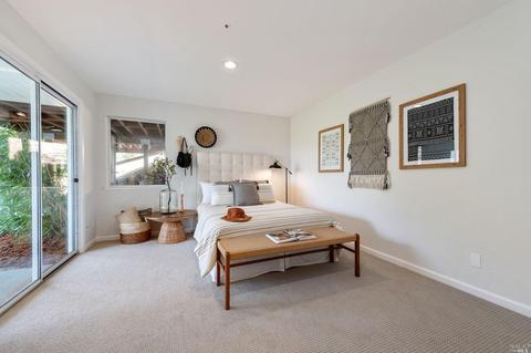 115 Thunderbird Ct, Novato, CA 94949 photo 33