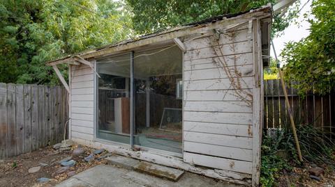 701 W D St S, Dixon, CA 95620 photo 28