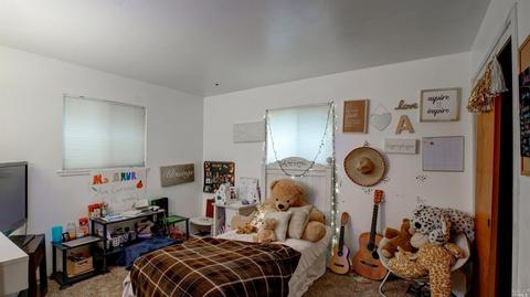 701 W D St S, Dixon, CA 95620 photo 19
