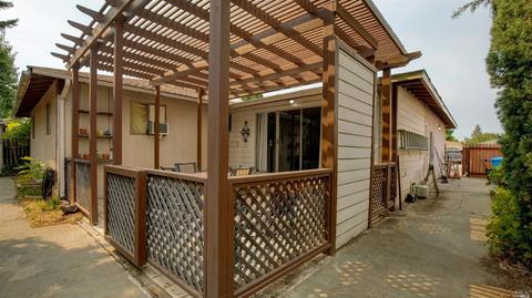 701 W D St S, Dixon, CA 95620 photo 32