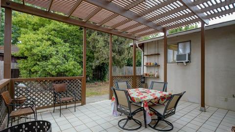 701 W D St S, Dixon, CA 95620 photo 24
