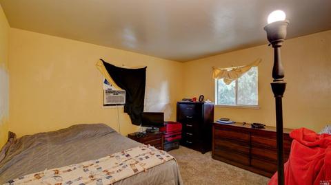 701 W D St S, Dixon, CA 95620 photo 21