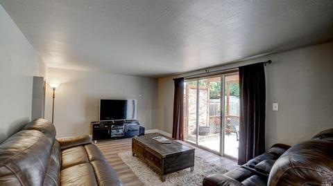 701 W D St S, Dixon, CA 95620 photo 12