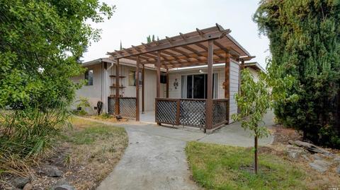 701 W D St S, Dixon, CA 95620 photo 26