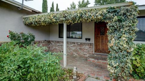 701 W D St S, Dixon, CA 95620 photo 31