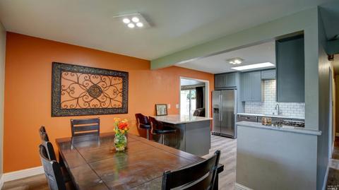 701 W D St S, Dixon, CA 95620 photo 7