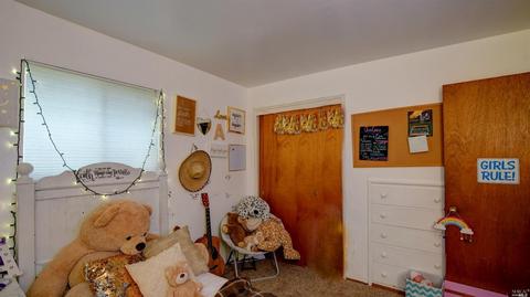 701 W D St S, Dixon, CA 95620 photo 20