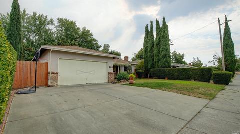 701 W D St S, Dixon, CA 95620 photo 34