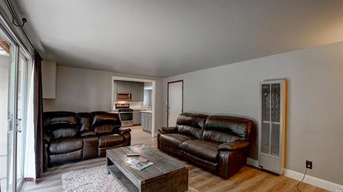 701 W D St S, Dixon, CA 95620 photo 14