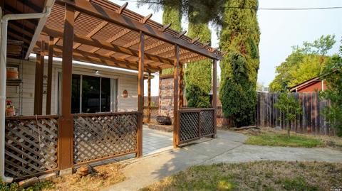 701 W D St S, Dixon, CA 95620 photo 29