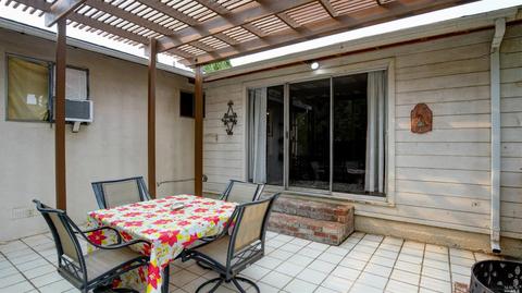 701 W D St S, Dixon, CA 95620 photo 25