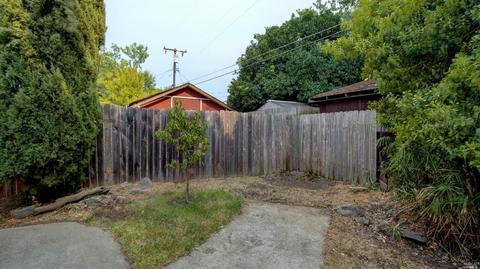 701 W D St S, Dixon, CA 95620 photo 33