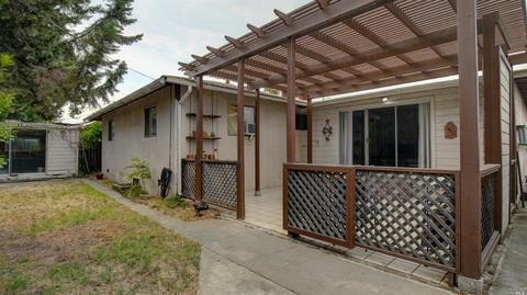 701 W D St S, Dixon, CA 95620 photo 27