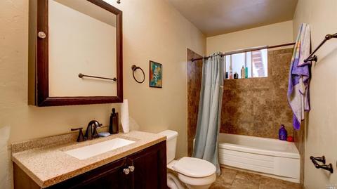 701 W D St S, Dixon, CA 95620 photo 16