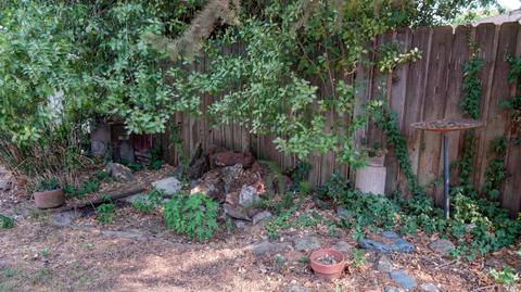 701 W D St S, Dixon, CA 95620 photo 30